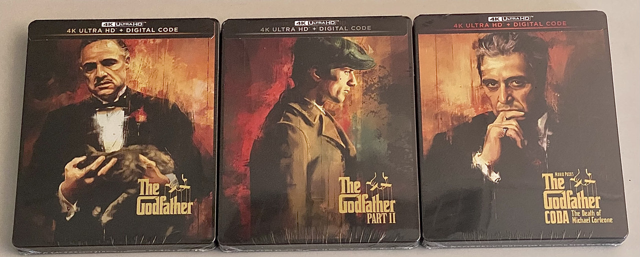 C9B5C8AF-3E79-437E-8EEA-1D6D502D5A67