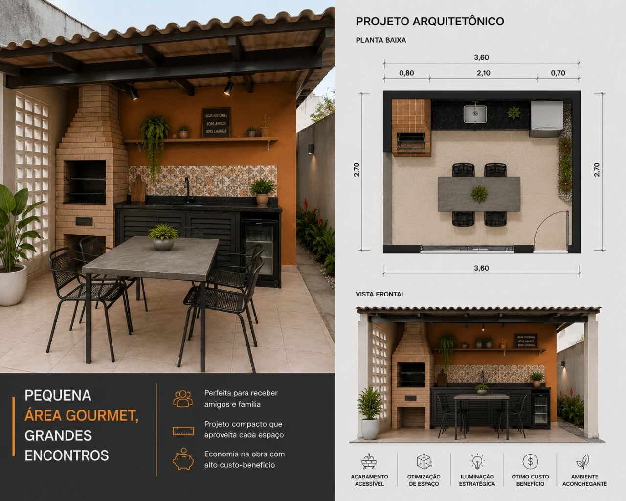 Compacta