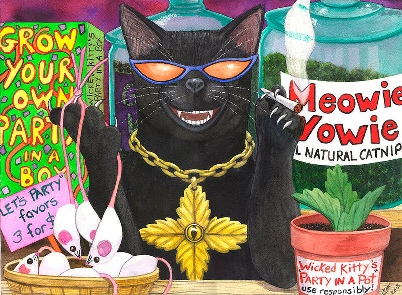 03-get-your-nip-on-catherine-g-mcelroy