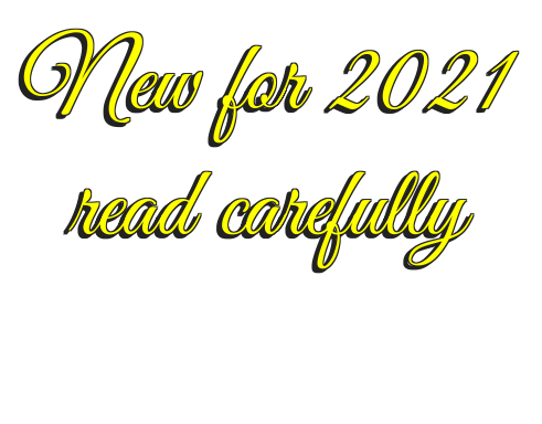 new-for-2021