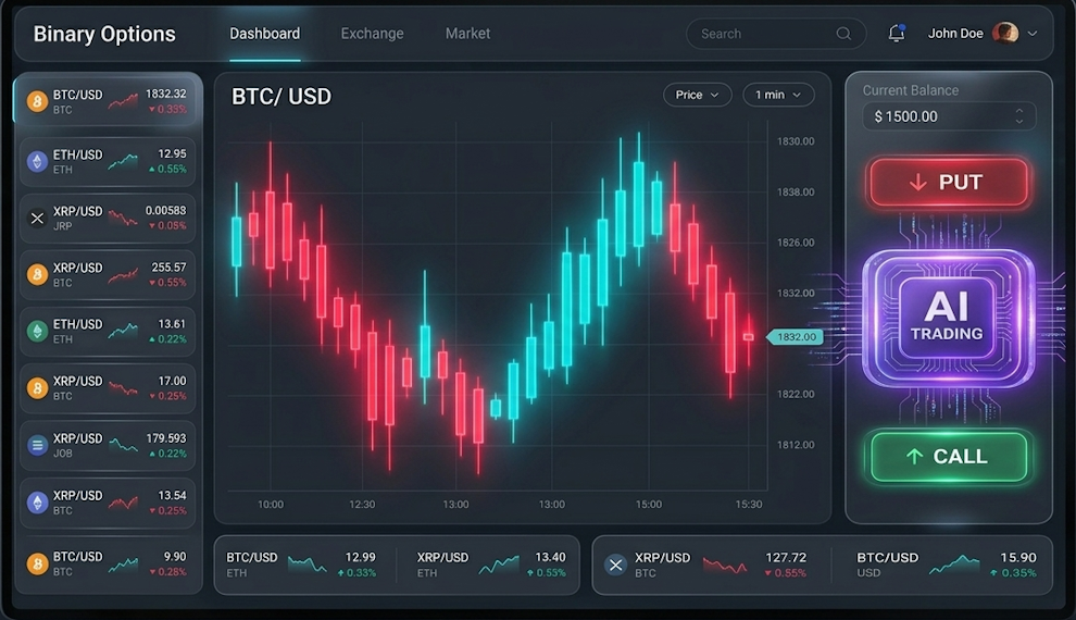 MINT SCRIPTS Banner