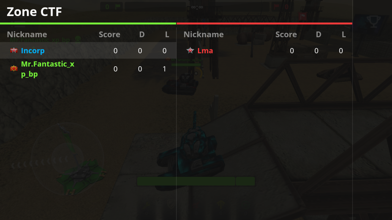 Screenshot-20210908-173934.png