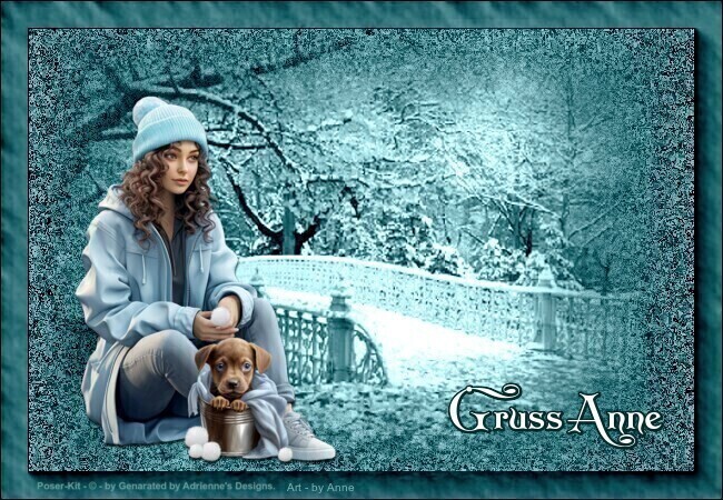 An den Beitrag angehängtes Bild: https://i.postimg.cc/pTxbdRpS/EVqqoj1PSRn-C.jpg