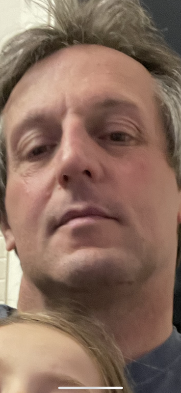 1DA48133-6F96-4198-AEF4-24F525D0B78B