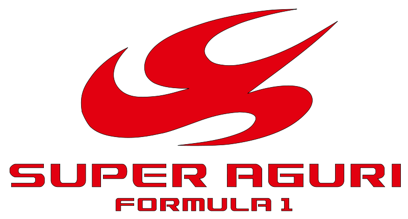 800px-Super-Aguri-logo-svg.png