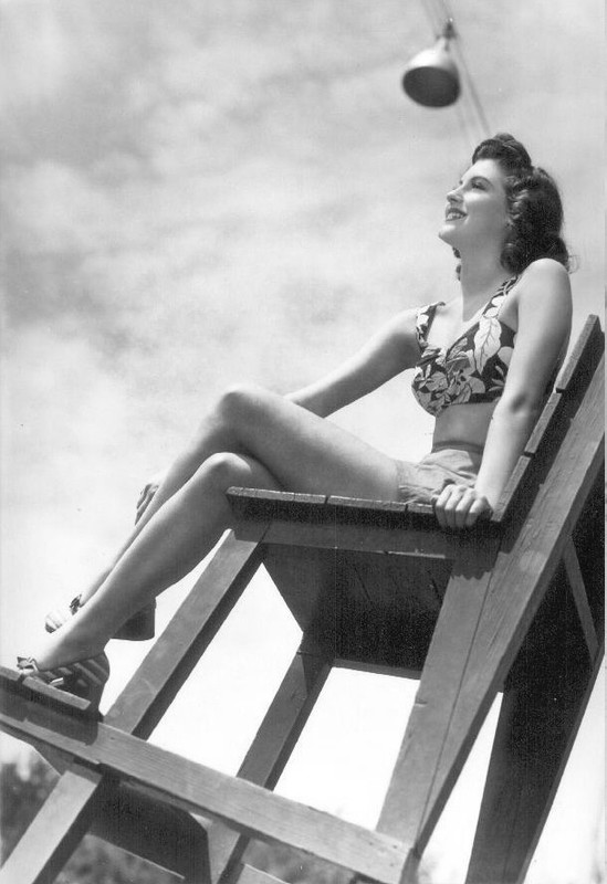 Ava_Gardner_a90