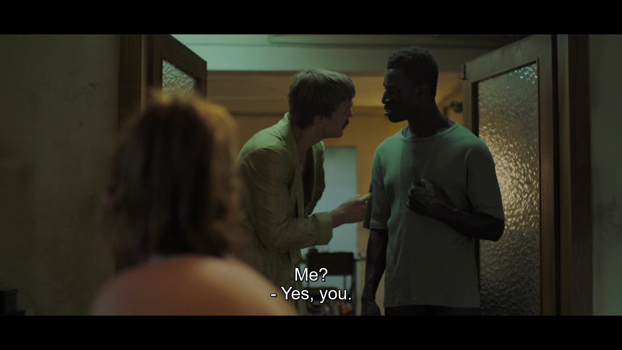 vlcsnap-2022-02-16-11h53m10s921