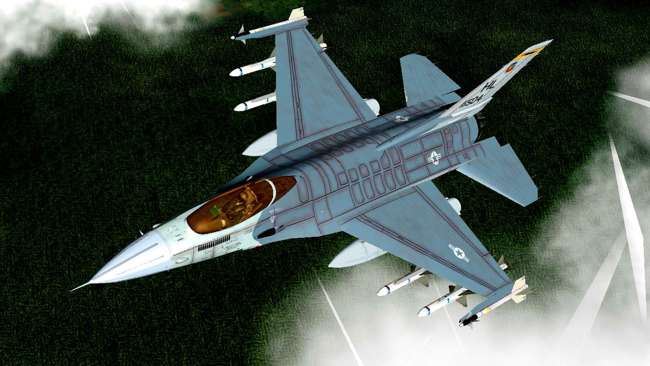F-16C_B30