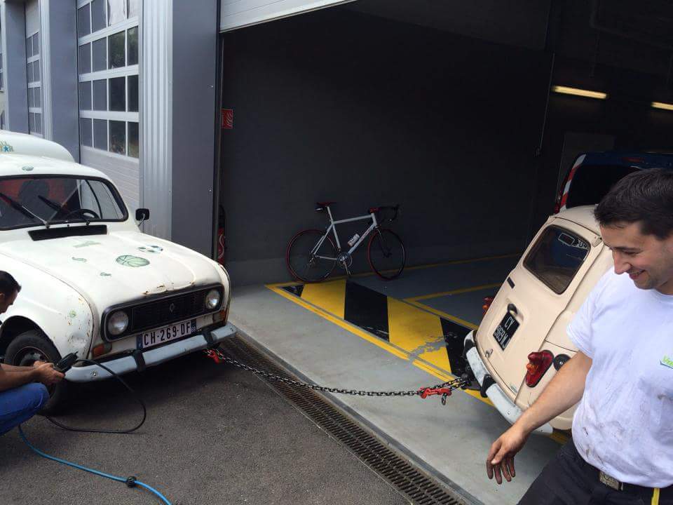 FB_IMG_1449902795245