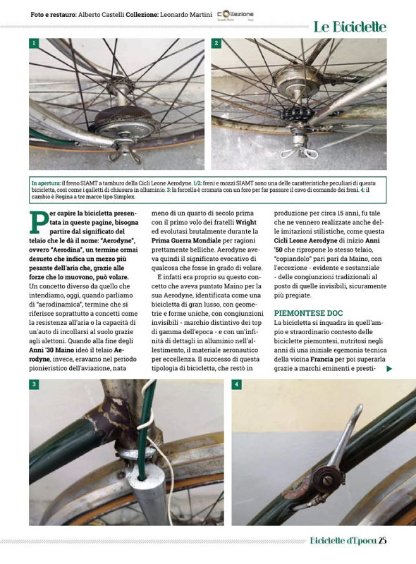 BI EP Gen-Feb 2022 (4)