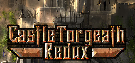 Castle Torgeath Redux (2020)