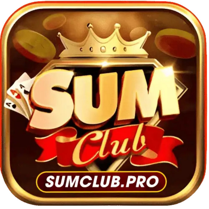 SumClub