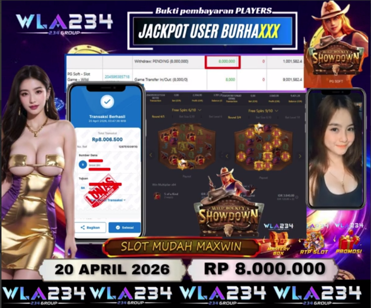 jackpot-bounty-showdown--withdraw-8000000-20-april-2026-05-39-15-2026-04-20
