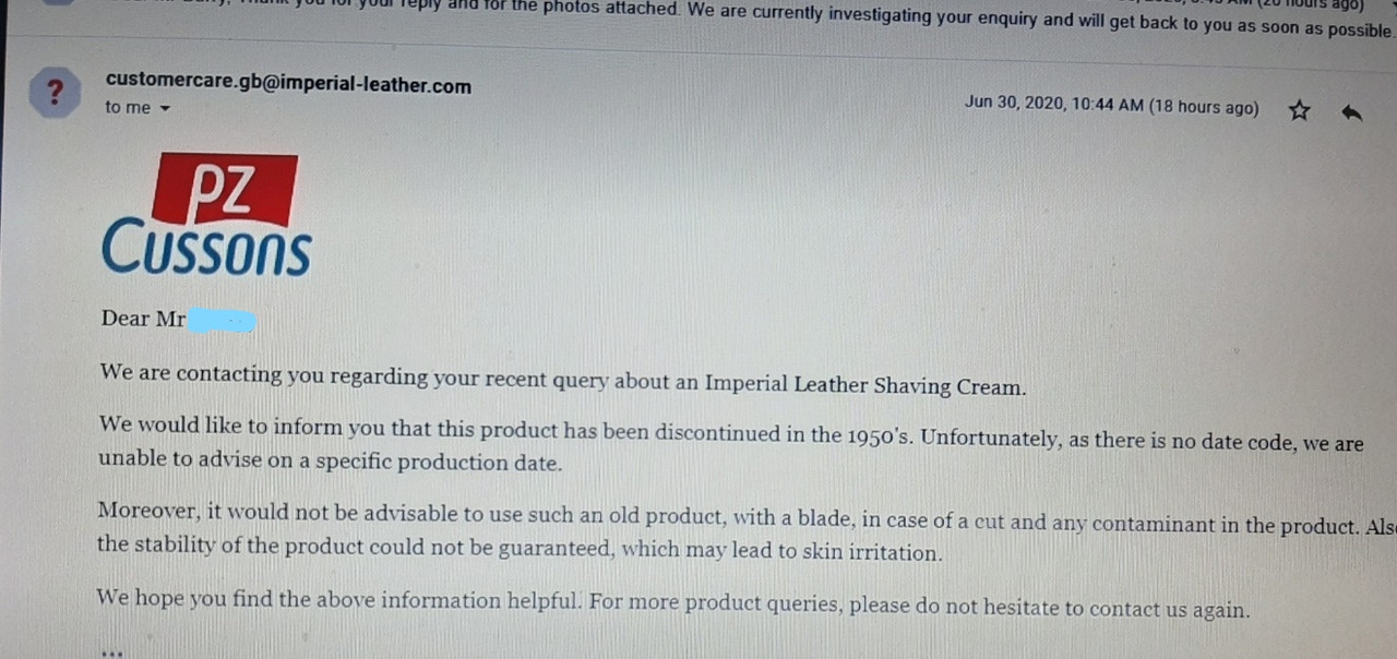 [Image: Cussons.jpg]