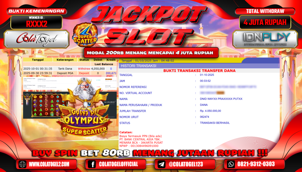 jackpot-slot-gacor-07-16-33-2025-10-01