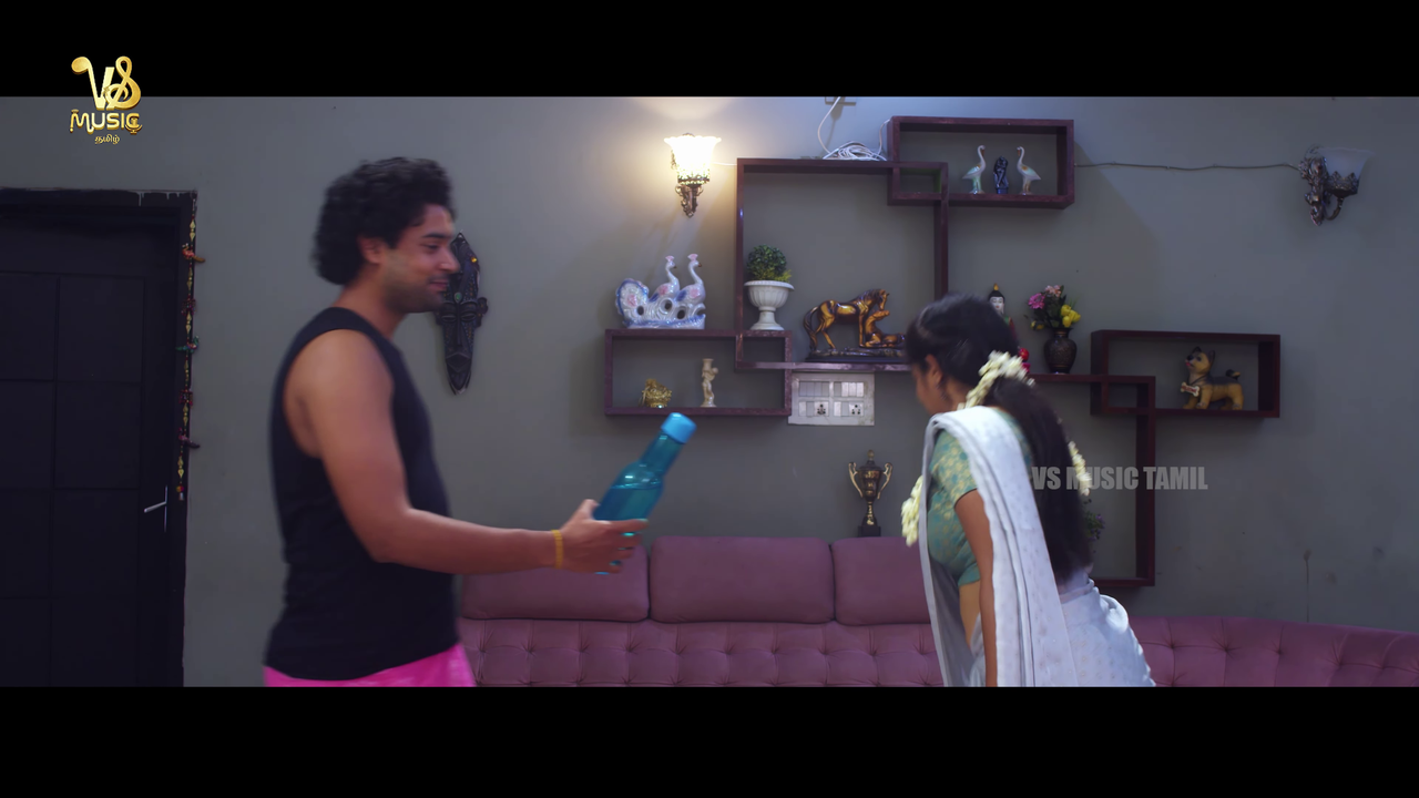 vlcsnap 2026 02 27 18h55m41s171