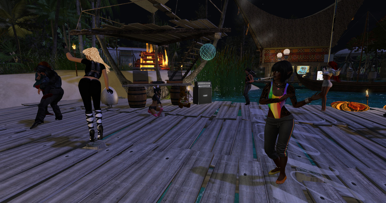 [Bild: Snapshot_006.jpg]