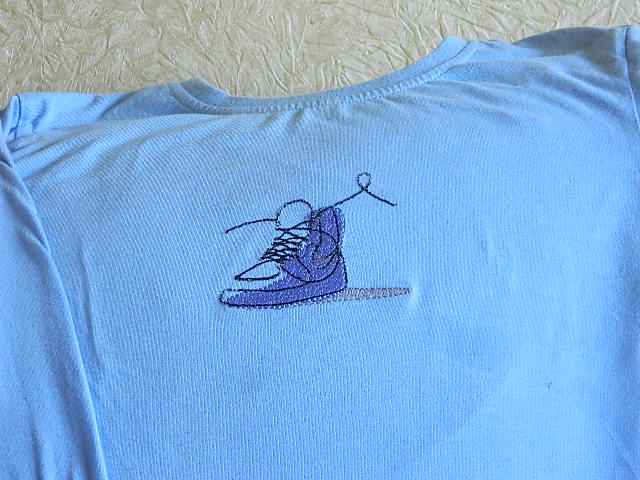 2011-01-01 00-00-00 (148)