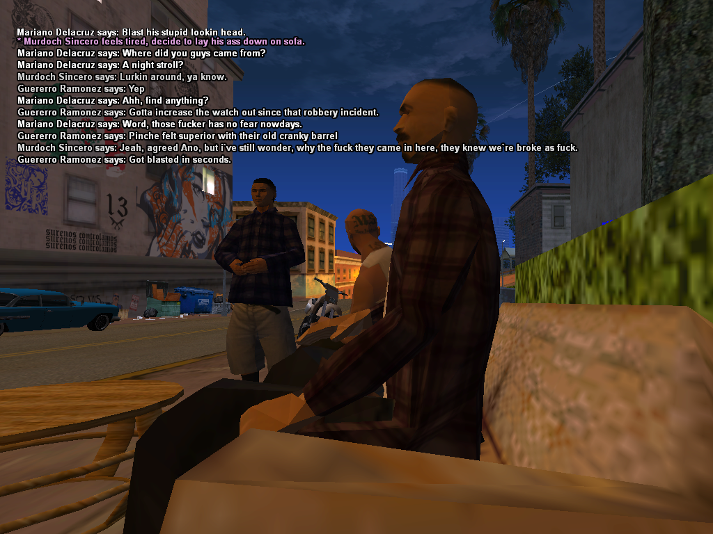 Screenshot-996.png