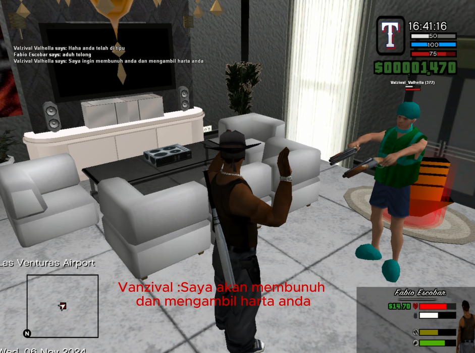 Screenshot (18)
