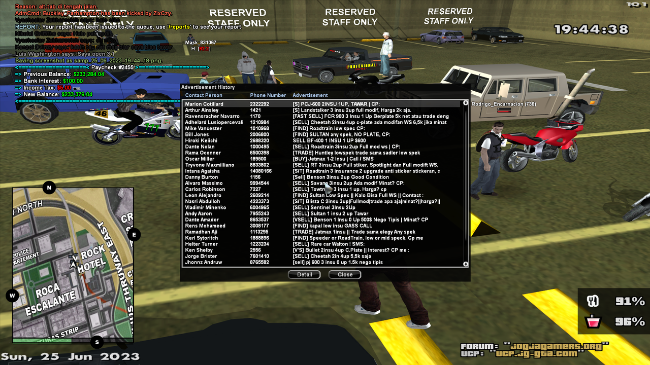 samp-25-06-2023-19-44-22.png
