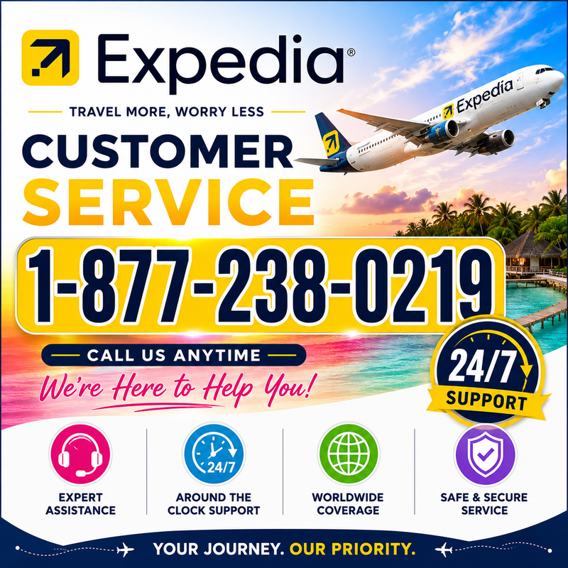 expedia0219bigger