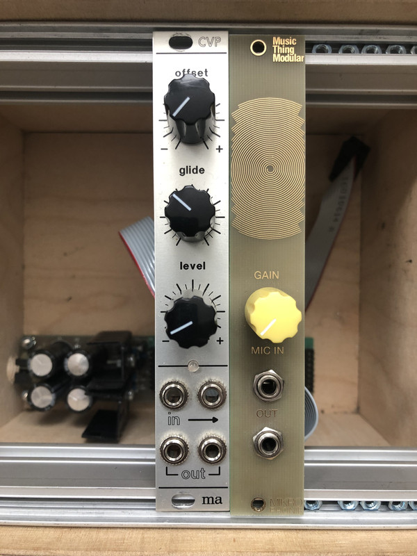 5E3F1C61-1095-459E-B08D-406D51213F1A.jpg