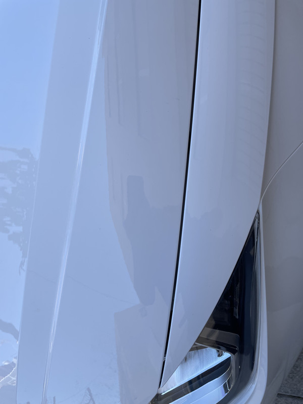 AFE24101-ED78-4AF1-98C1-13BD7378F7B3