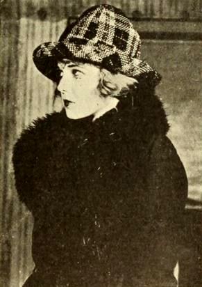 Virtuous_Sinners_(1919)_-_1