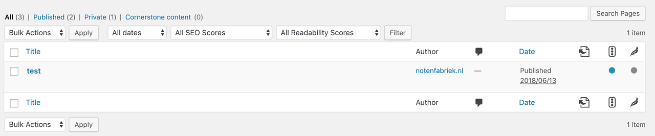 Screenshot 2019-02-05 at 14.43.13