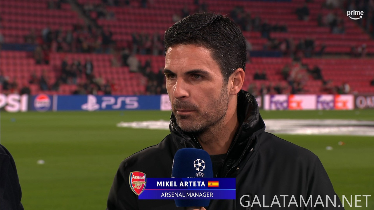 03-04_20-49-49_1  PSV vs. Arsenal [AMZ] (03.04 20 00 UTC)_PSV Eindhoven vs Arsenal.ts_snapshot_08.45