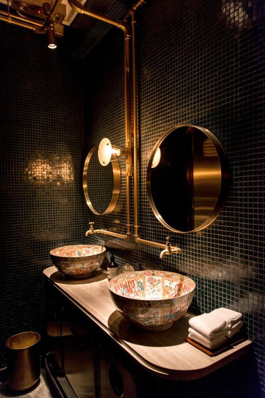 gold-bathroom-vanity.jpg
