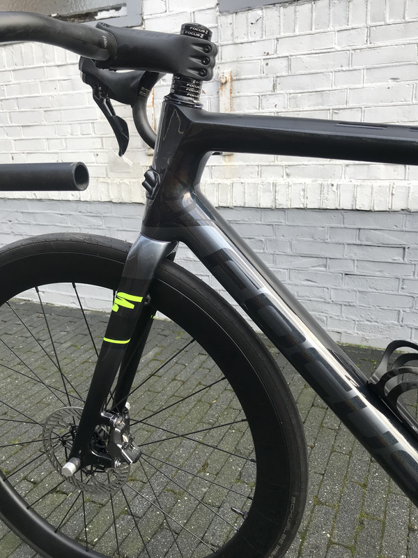 F88E3D18-7E34-4FD7-93BA-1E66A041C189