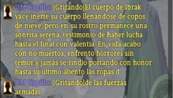 batalla-final-charla-2.jpg