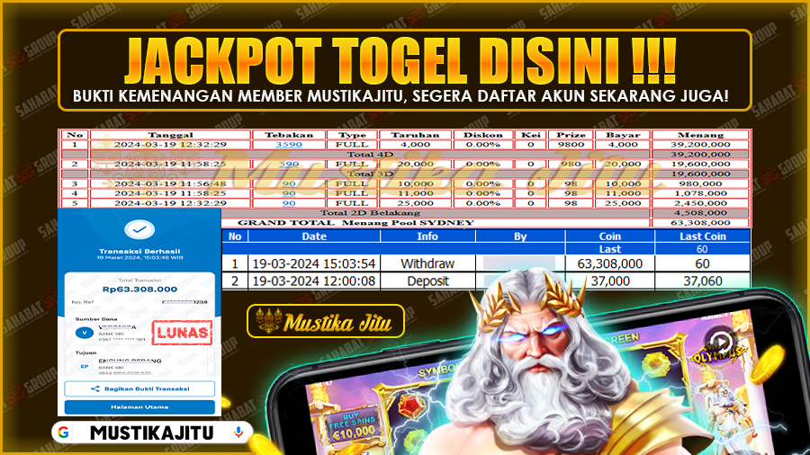 mustikajitu---jackpot-livegames-03-maret-2024---rp-6330800000-lunas-06-07-19-2024-03-19