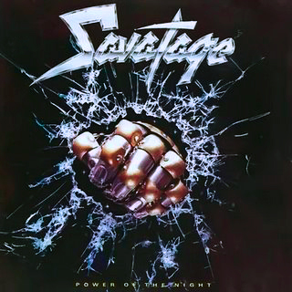 [Image: savatage-power-of-the-night-Cover-Art.jpg]