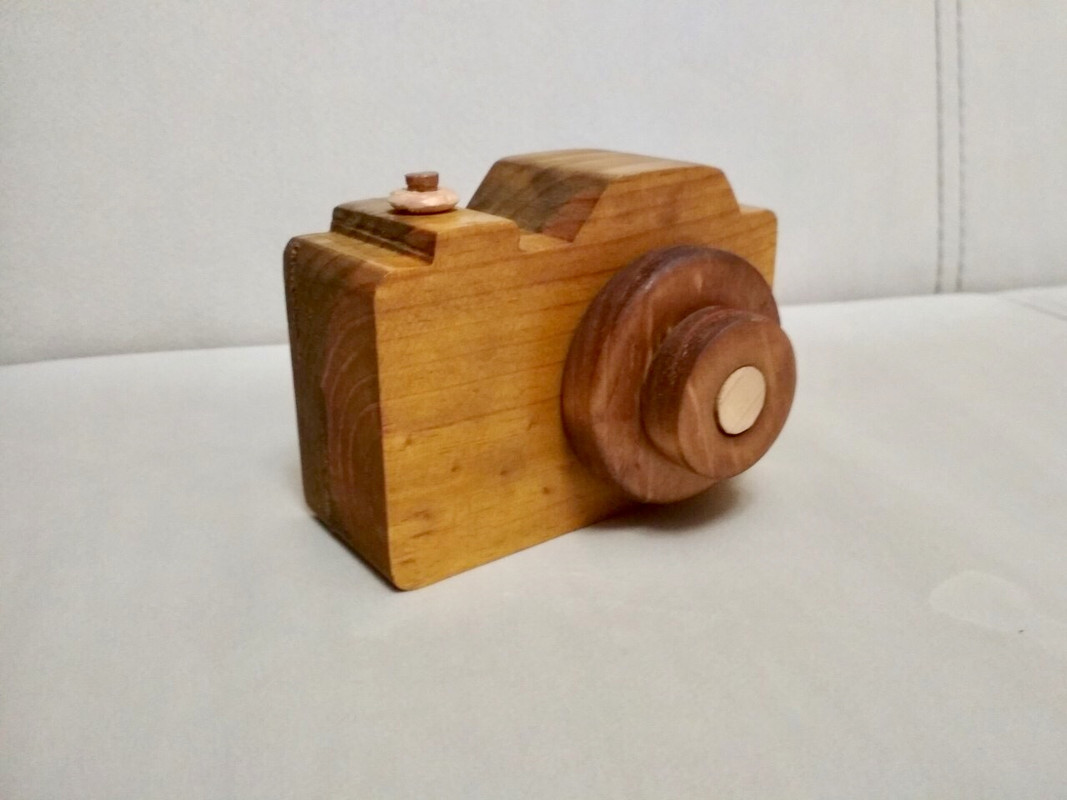 26351E04-093D-4DF1-B7BE-B9AB358DE0BA