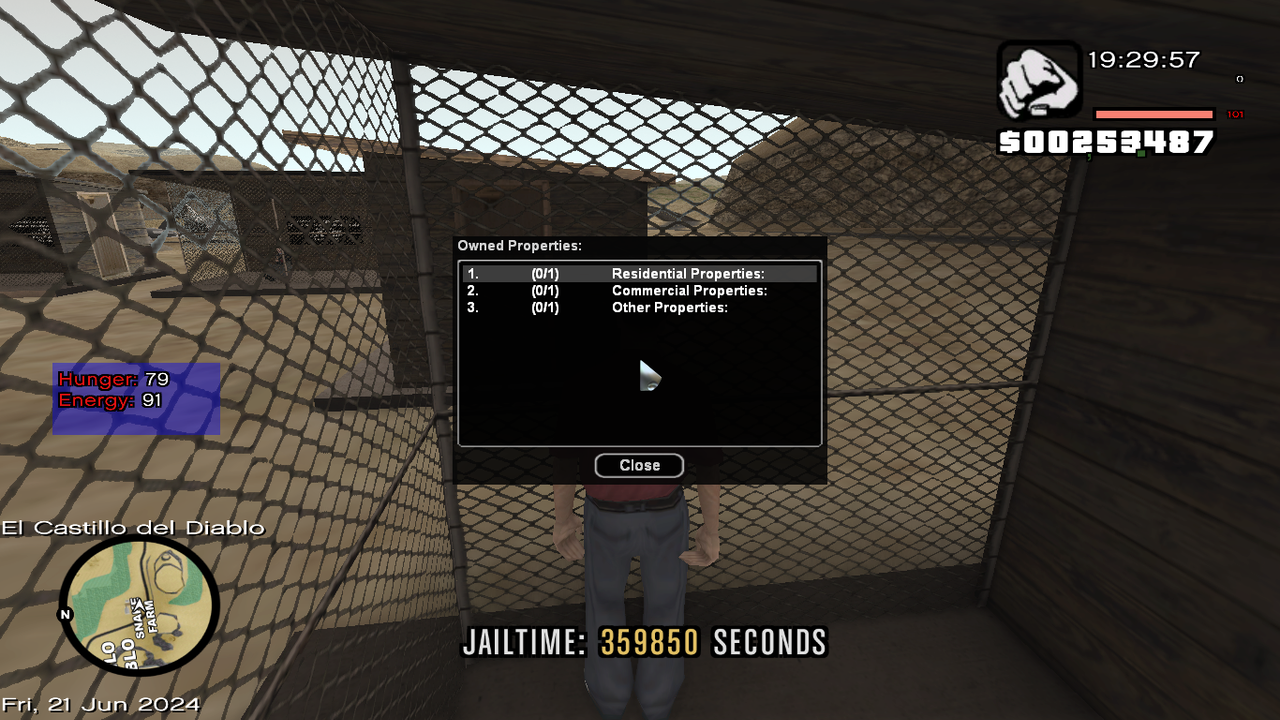 samp-21-06-2024-19-30-00.png