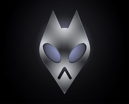 foobar2000 1.5.4