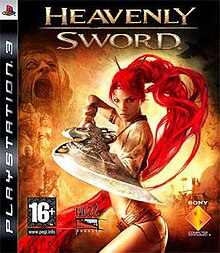 Heavenly-Sword-Game-Cover.jpg