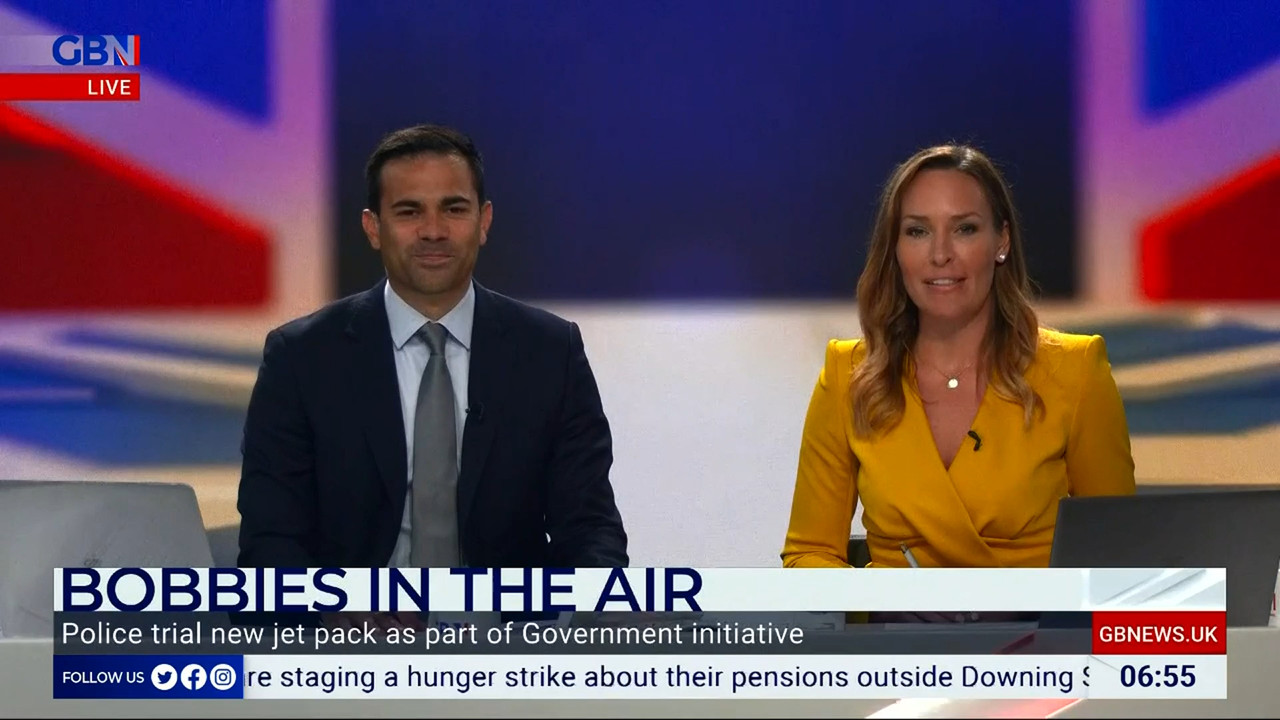 08.15 - 06.00.00 - Great British Breakfast. GB News Breakfast family ....ts_snapshot_56.10.145
