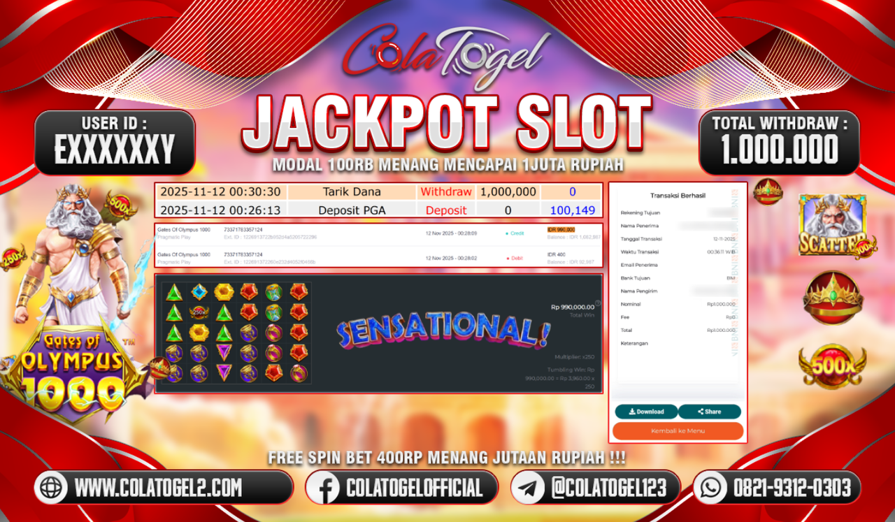 jackpot-slot-gacor-06-20-33-2025-11-12