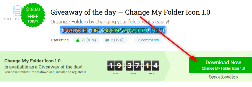 2021-10-31-15h22-59.png