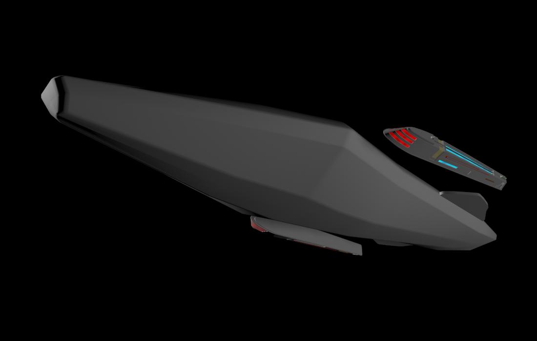 uss_proteus_ship_04