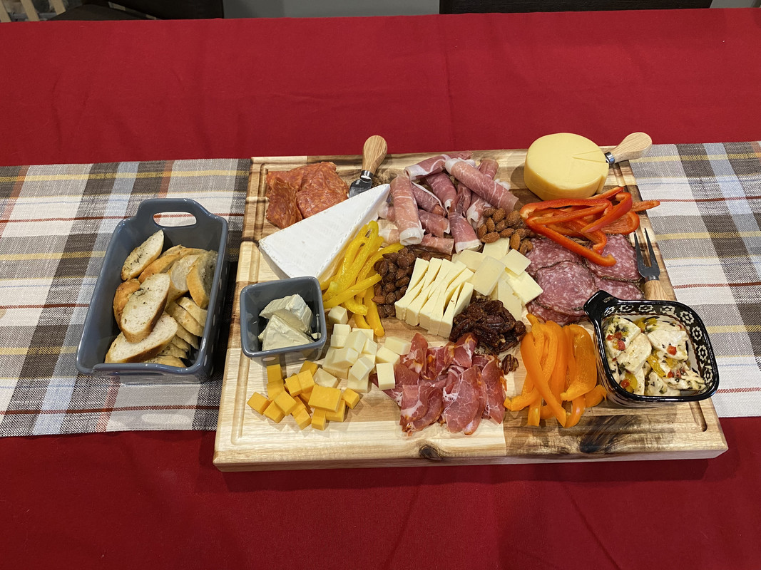 E3C4A3C6-609E-46D6-B642-8295E6EEA27A