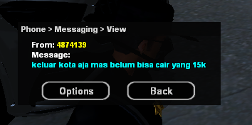 samp-26-09-2021-00-22-50.png