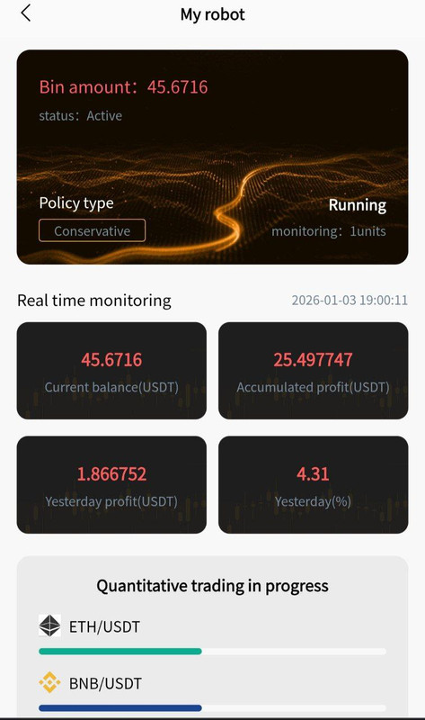 IMG 20260117 214136 084