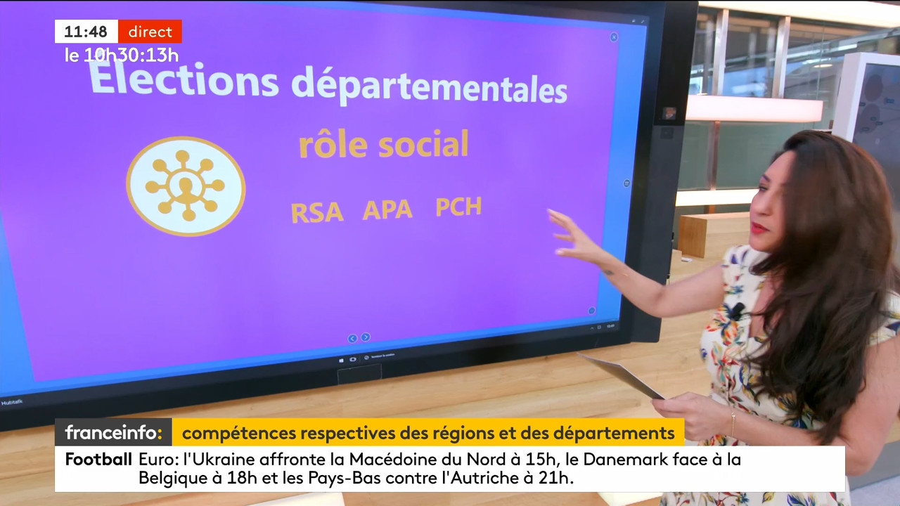 06.17 - 09.29.00 - Le 10h30-13h. Retrouvez toutes les actualités sur ..._001.ts_snapshot_25.54.247