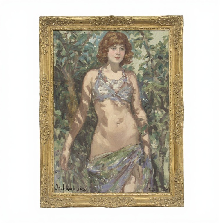 Frank-Jameson-British-1899-1-(84)