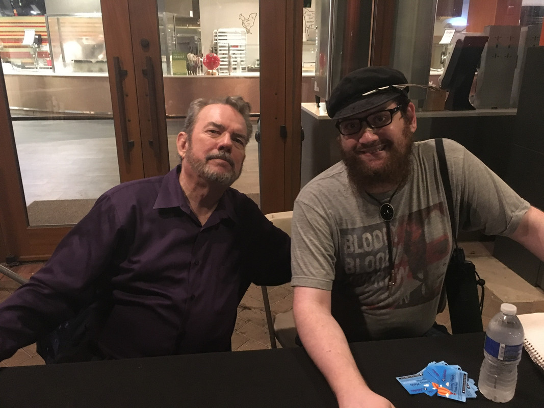 B77615AB-19ED-4489-AE99-17CD9D973B8F